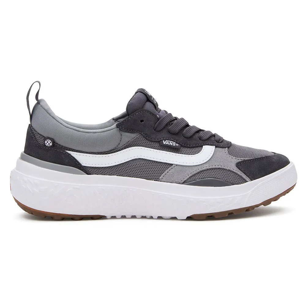Vans Tênis Ultrarange Neo VR3