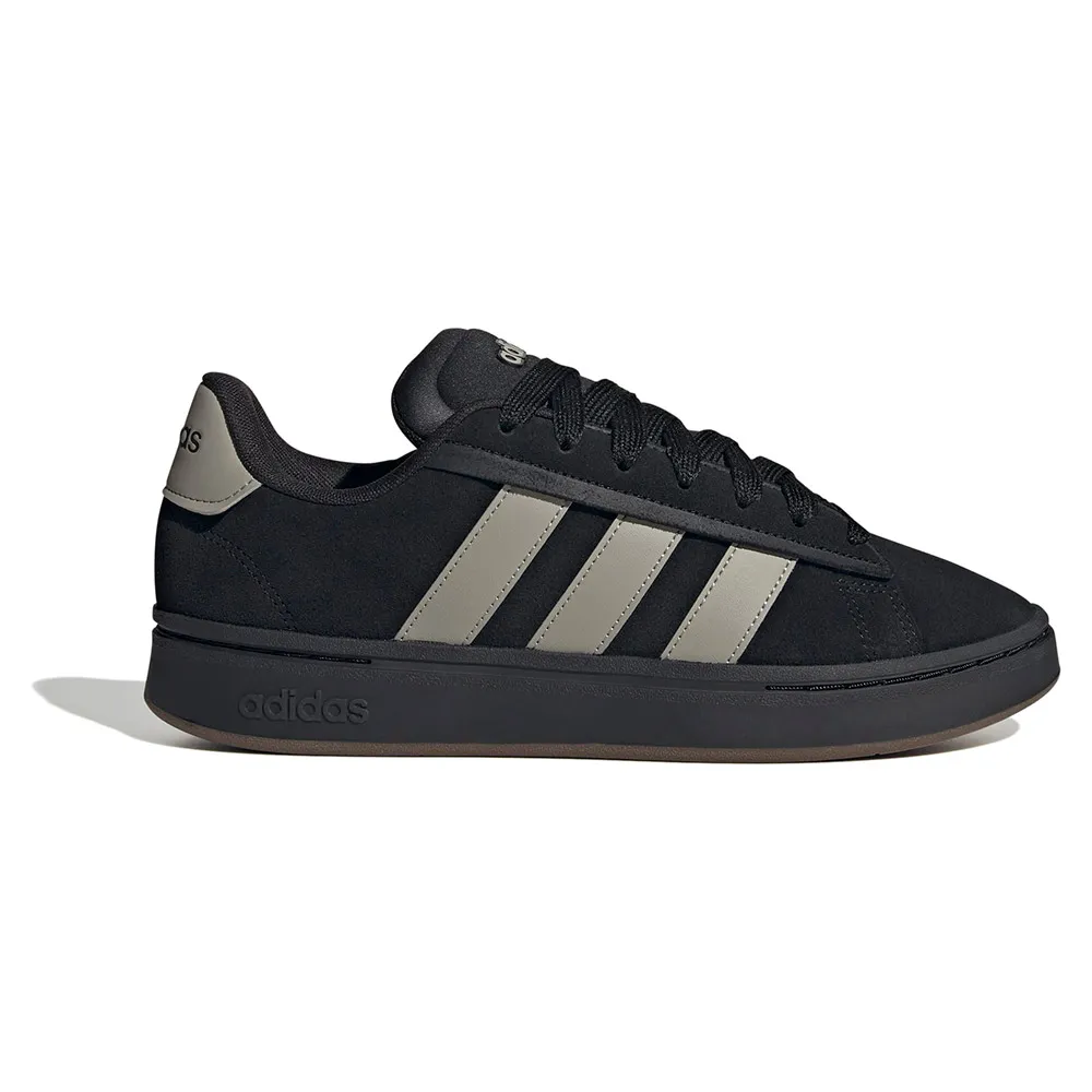 adidas Tênis Grand Court Alpha