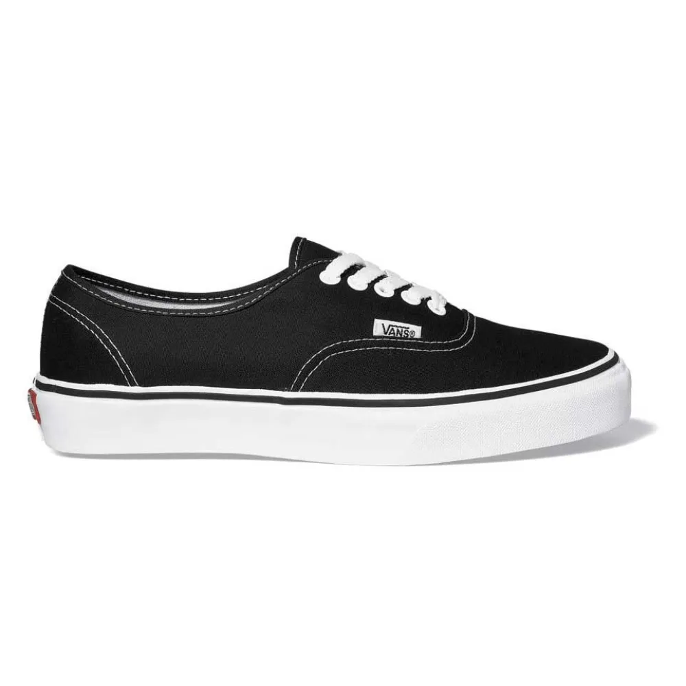 Vans Tênis Authentic