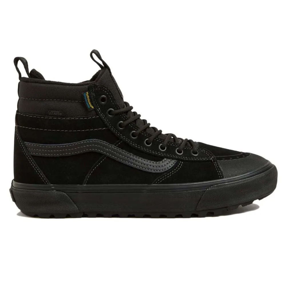 Vans Tênis SK8-Hi WP MTE
