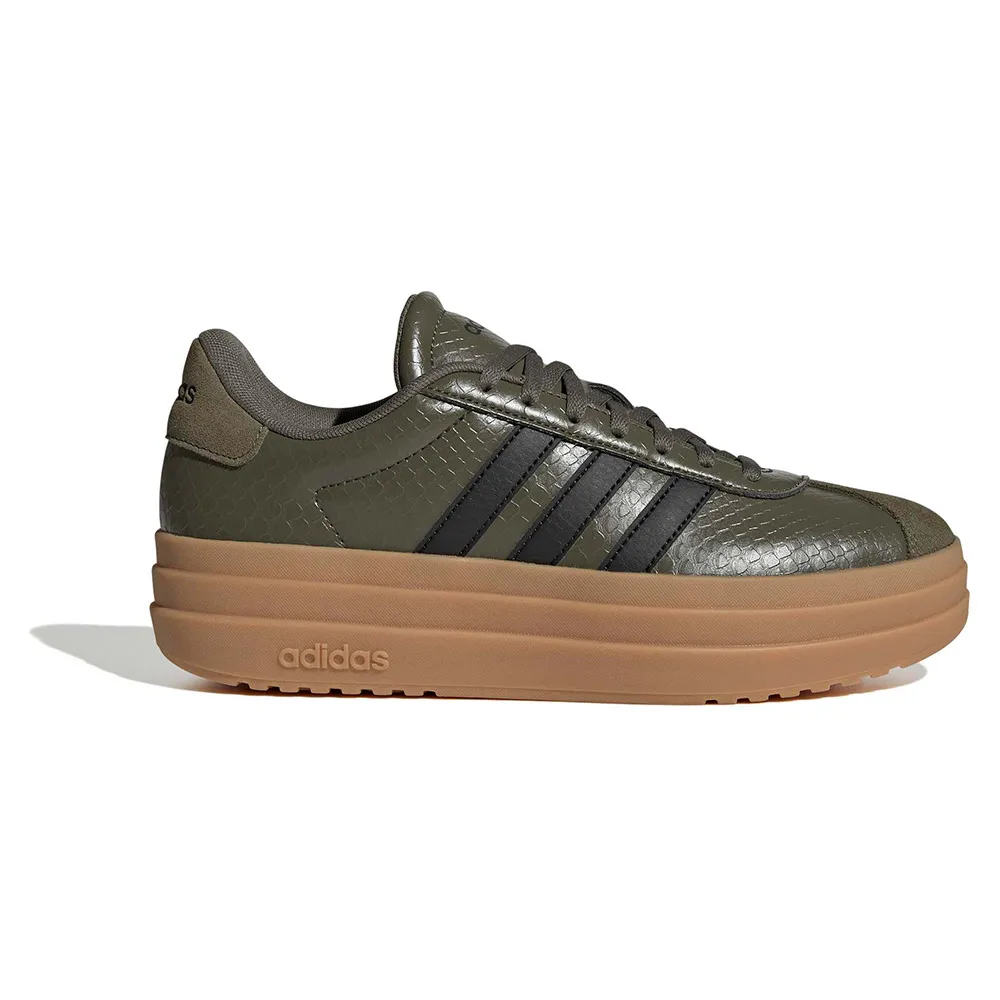 adidas Tênis VL Court Bold