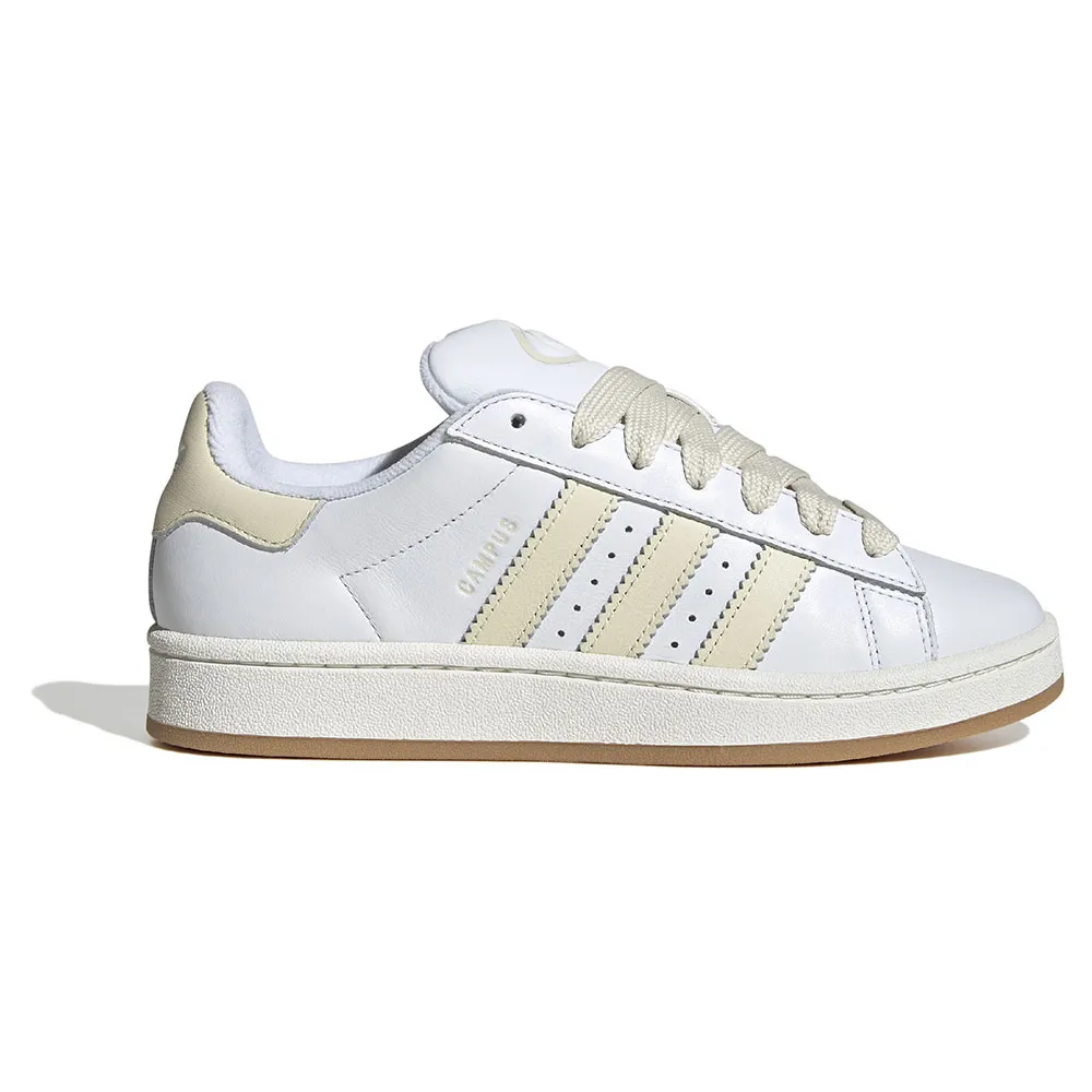 adidas Originals Tênis Campus 00s