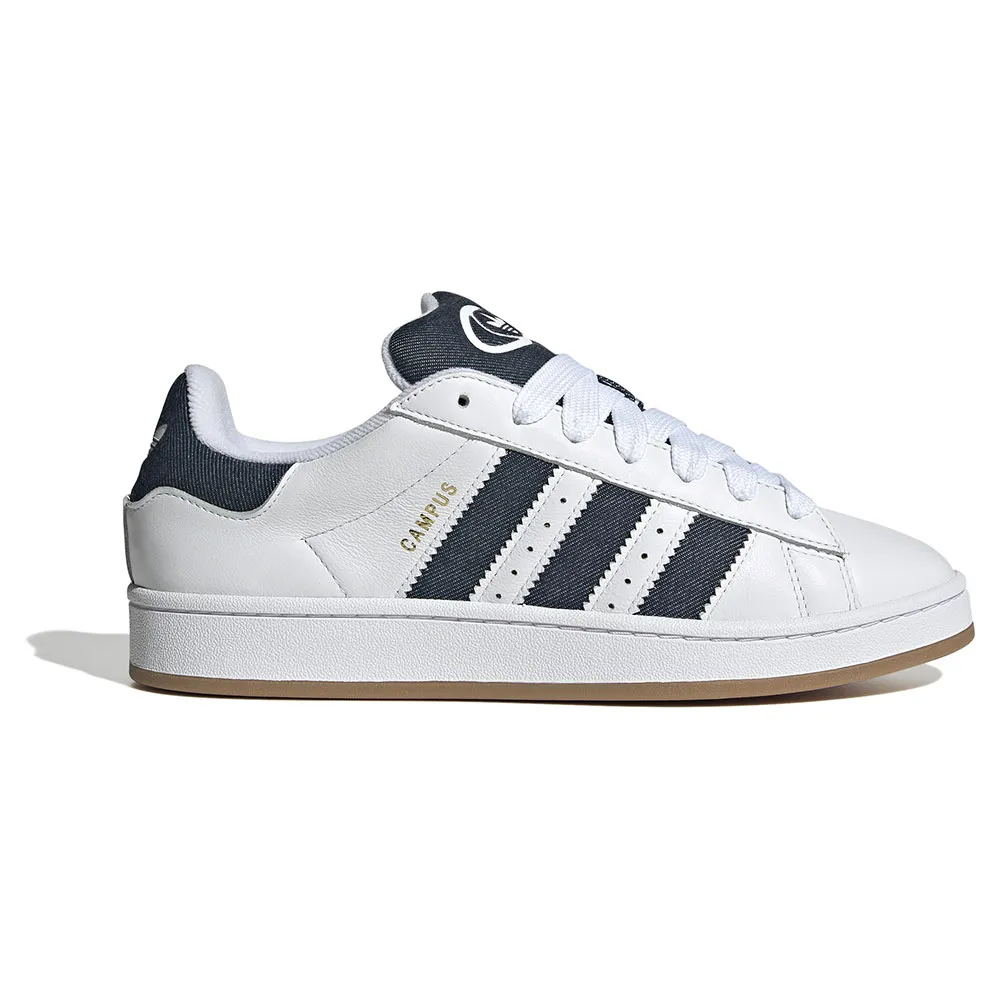 adidas Originals Tênis Campus 00s