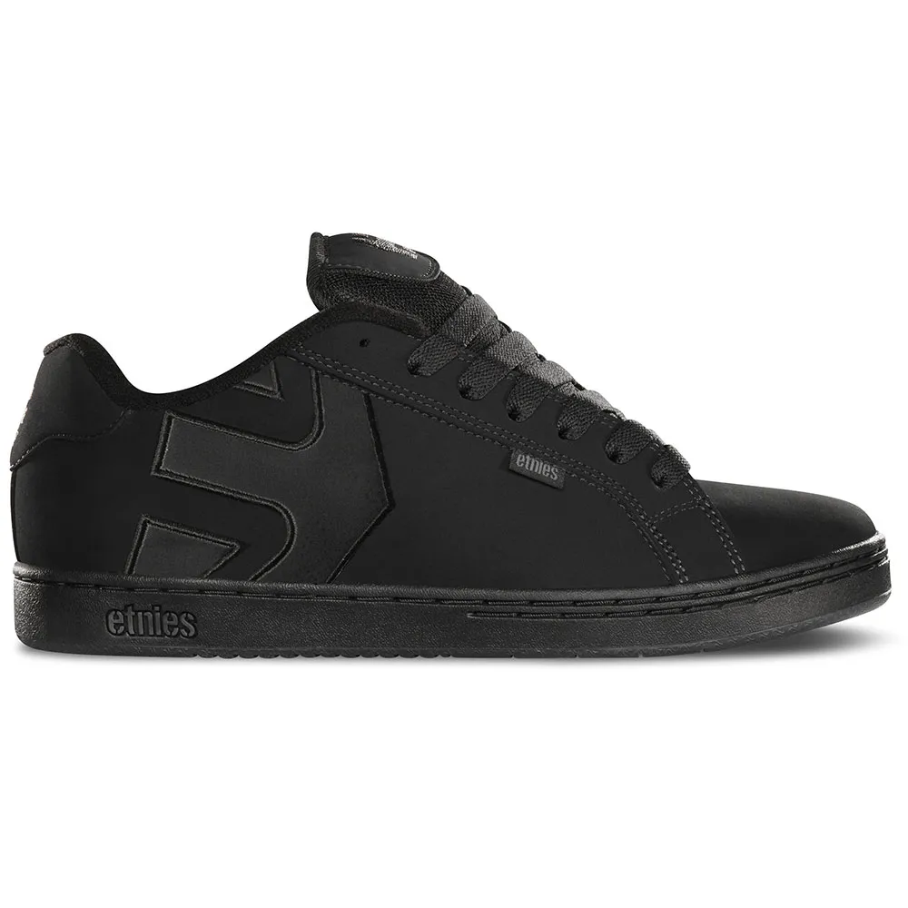 Etnies Tênis Fader