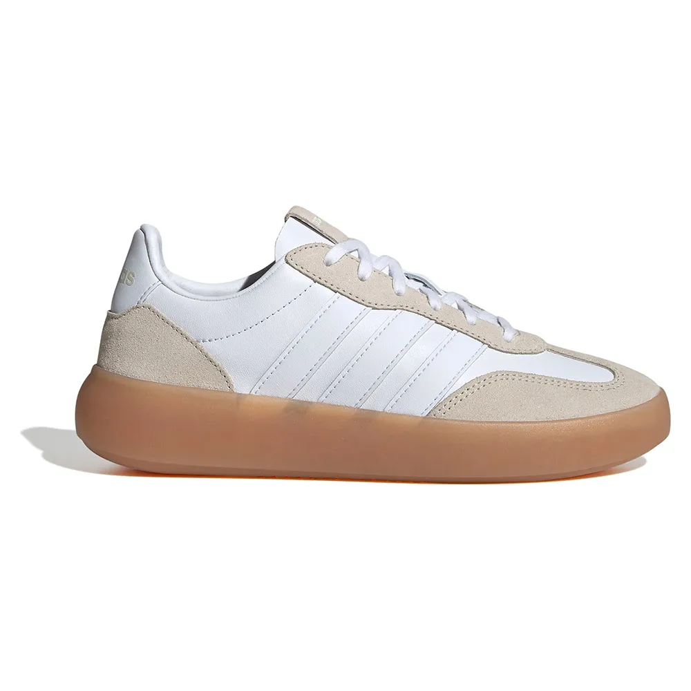 adidas Tênis Barreda Decode