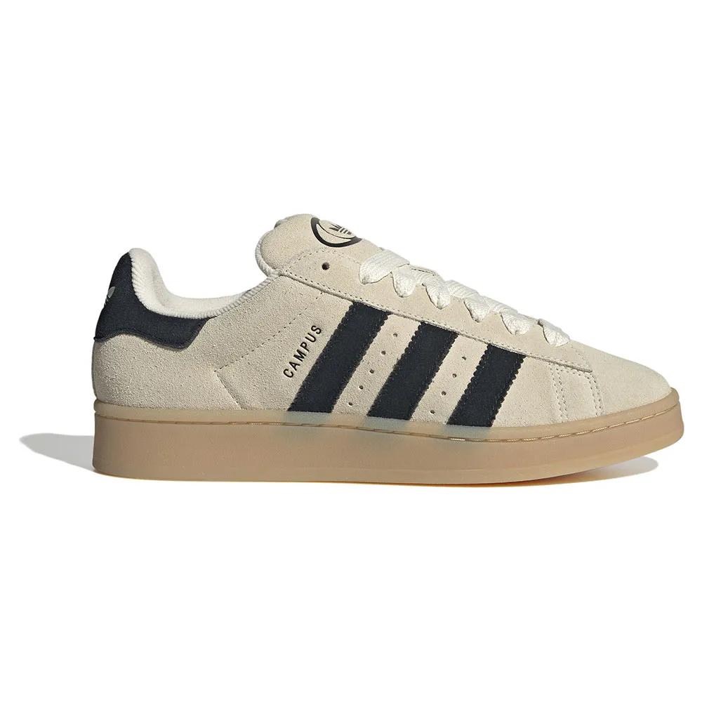 adidas Originals Tênis Campus 00s