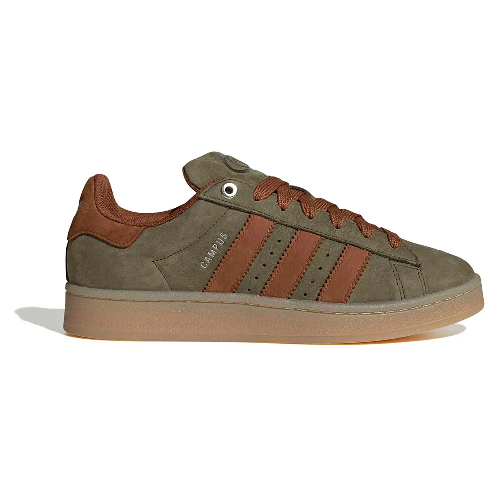 adidas Originals Tênis Campus 00s