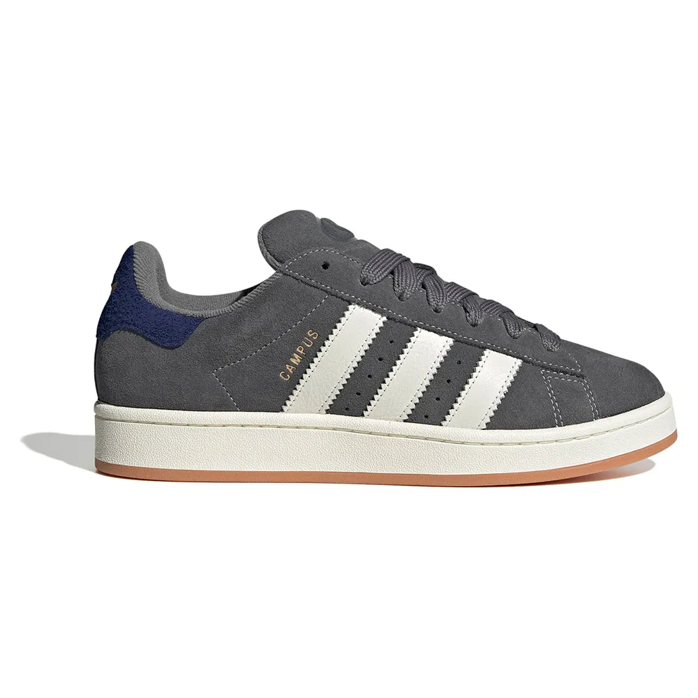 adidas Originals Tênis Campus 00s