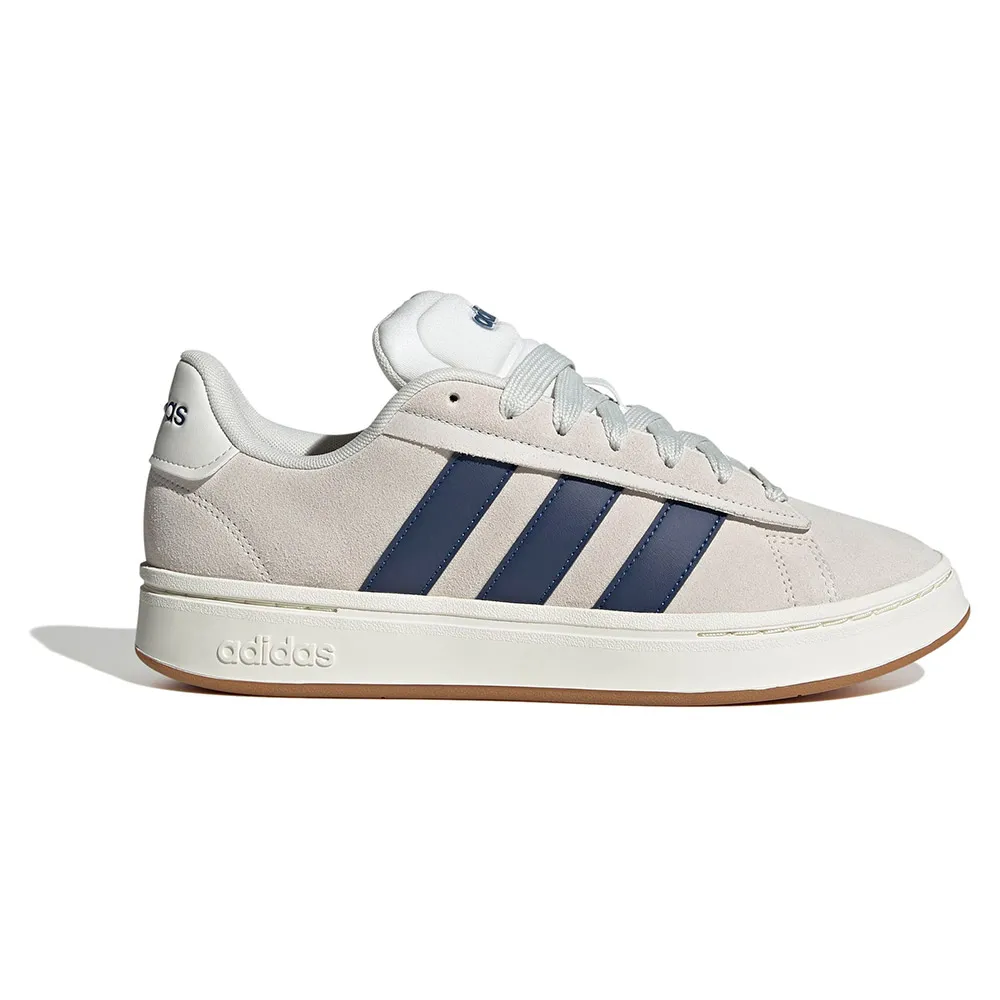 adidas Tênis Grand Court Alpha