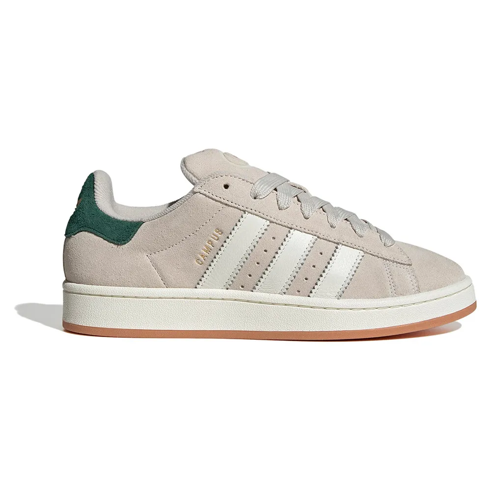 adidas Originals Tênis Campus 00s