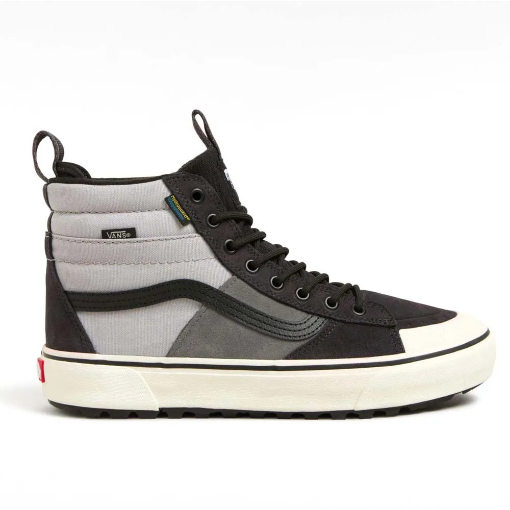 Vans Tênis SK8-Hi WP MTE