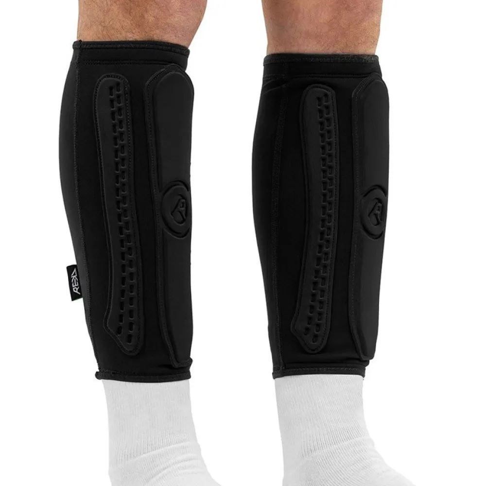 Rekd protection Caneleiras Energy covert impact