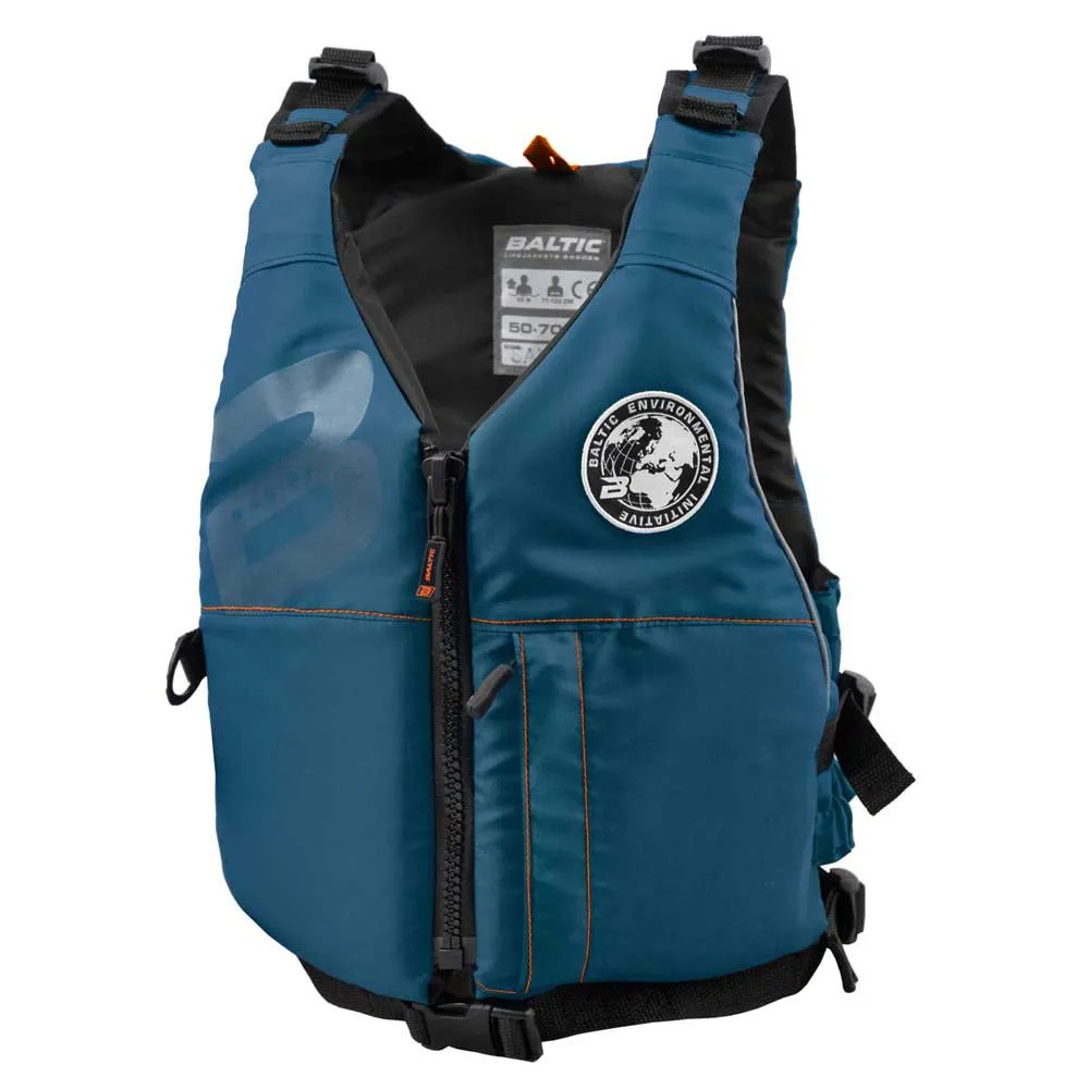 Baltic Colete salva-vidas Radial