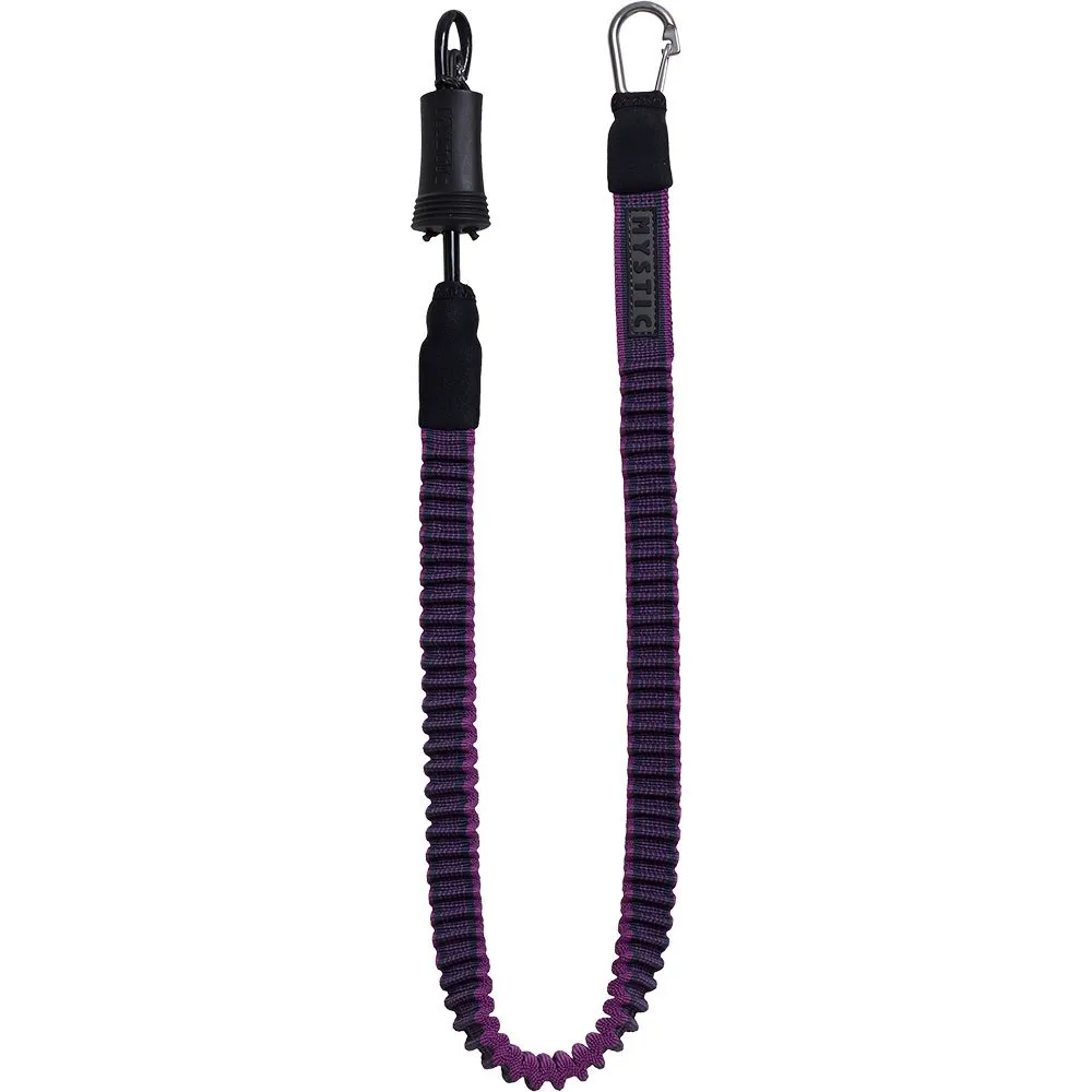 Mystic Leash de surf Kite Safety Long