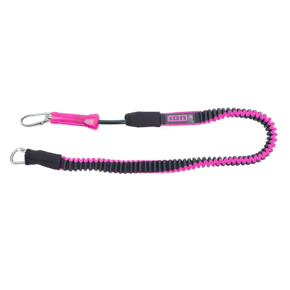 ION Leash de surf Handlepass Webbing