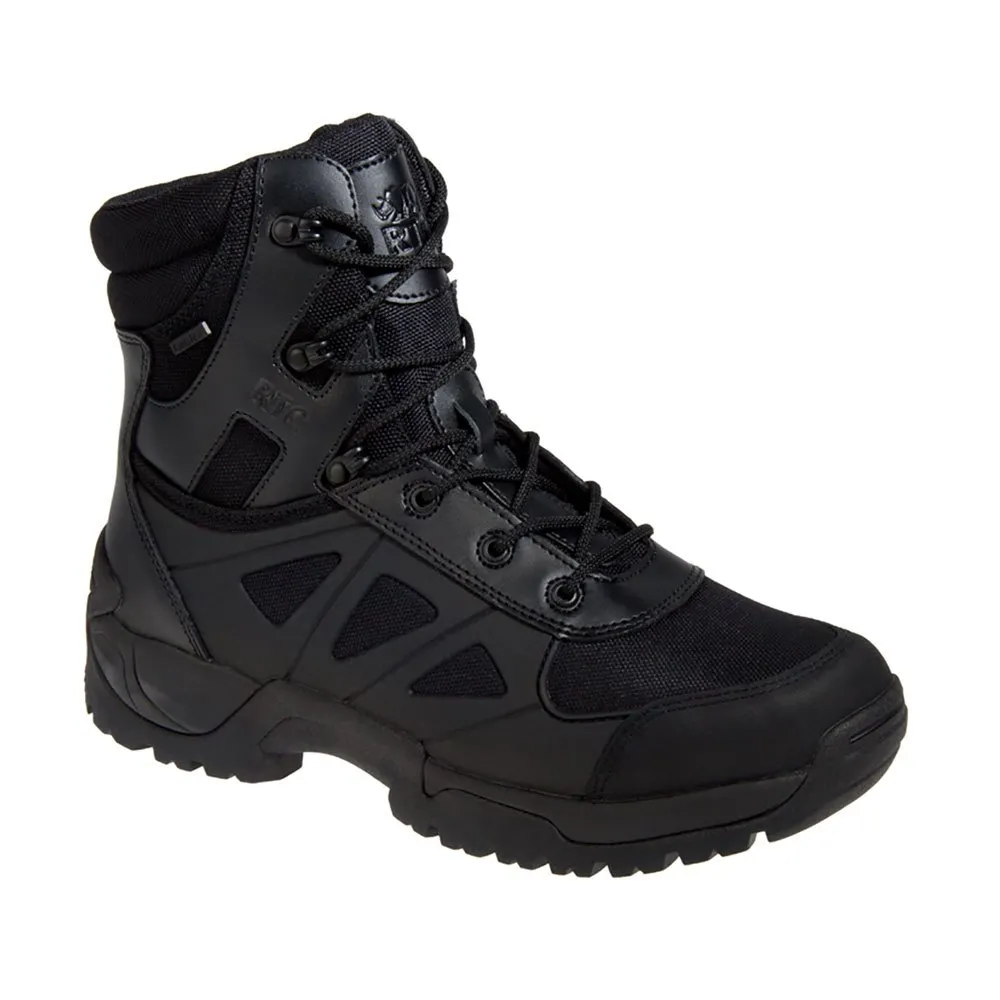 RTC Botas Titan