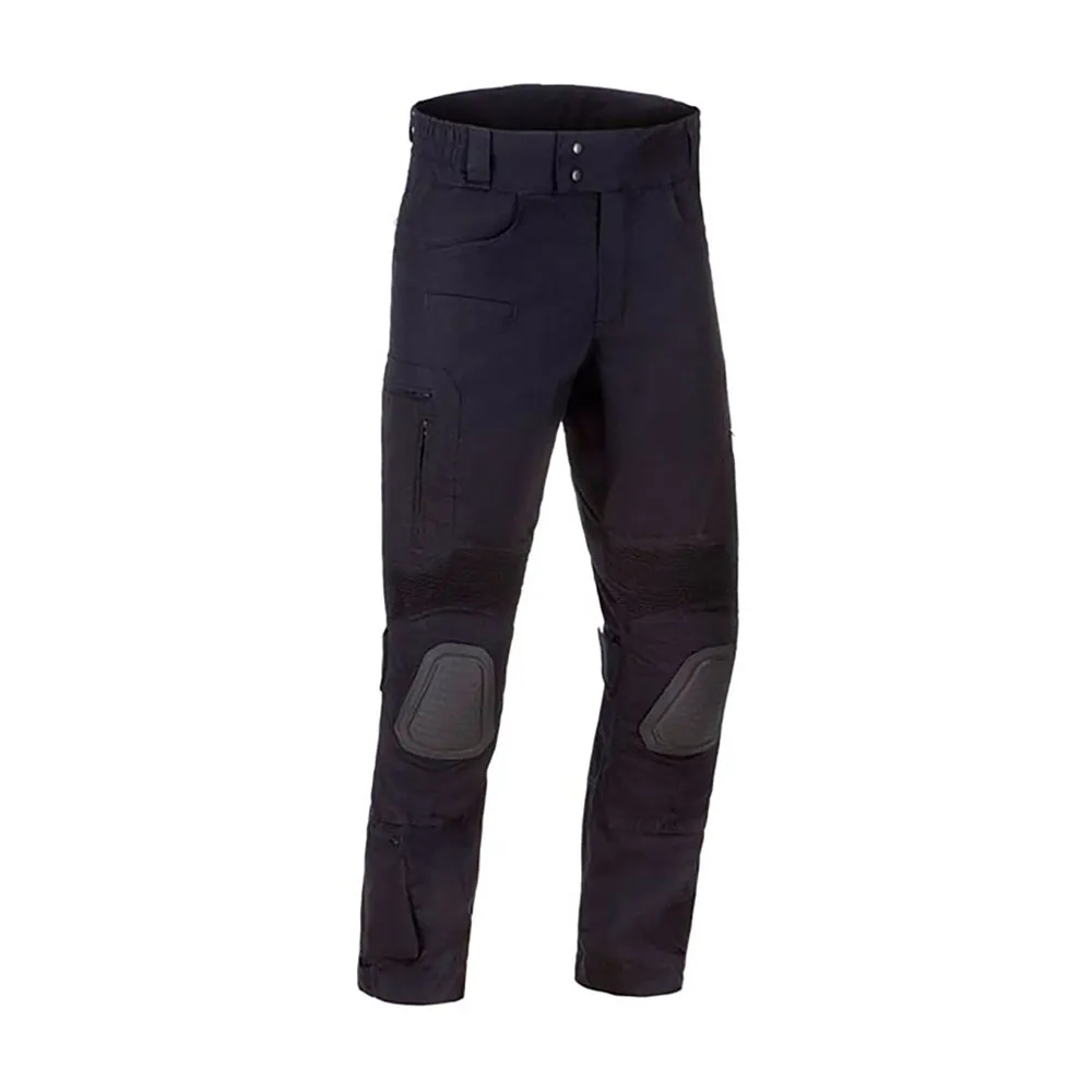 Invadergear Calças Mk.II Predator Combat