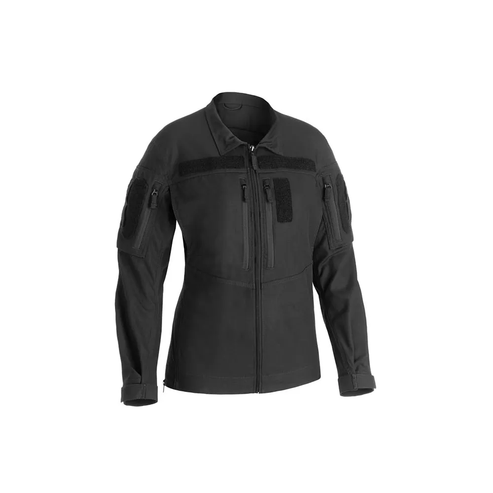 Clawgear Jaqueta feminina Raider ATS Field