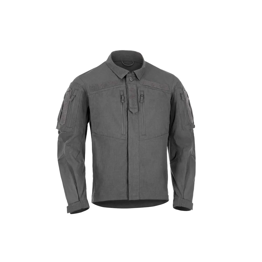 Clawgear Casaco MK V ATS Raider Field