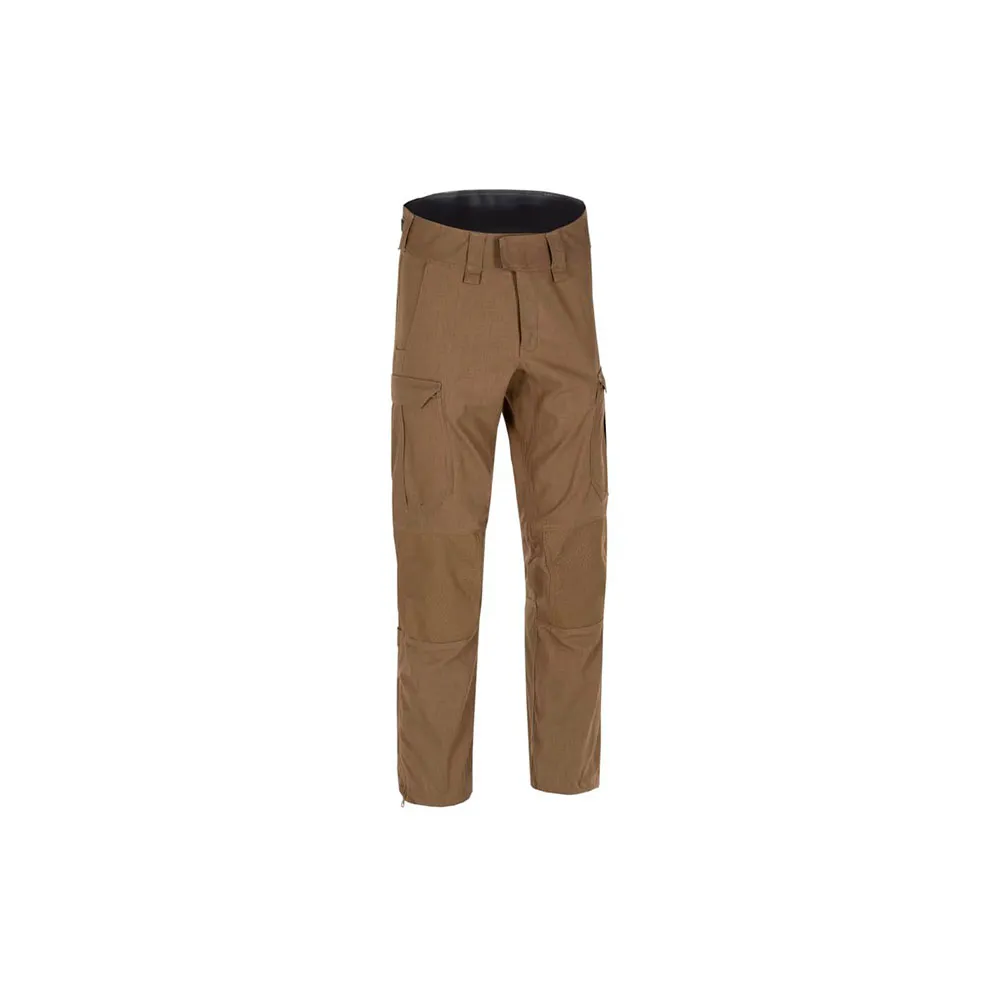 Clawgear Calças Operator Combat MK III ATS