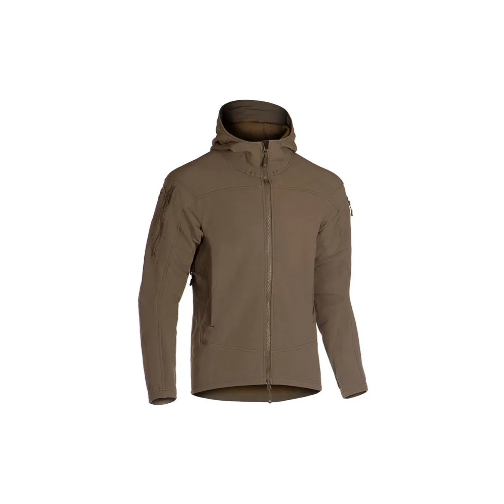 Clawgear Casaco Audax Softshell
