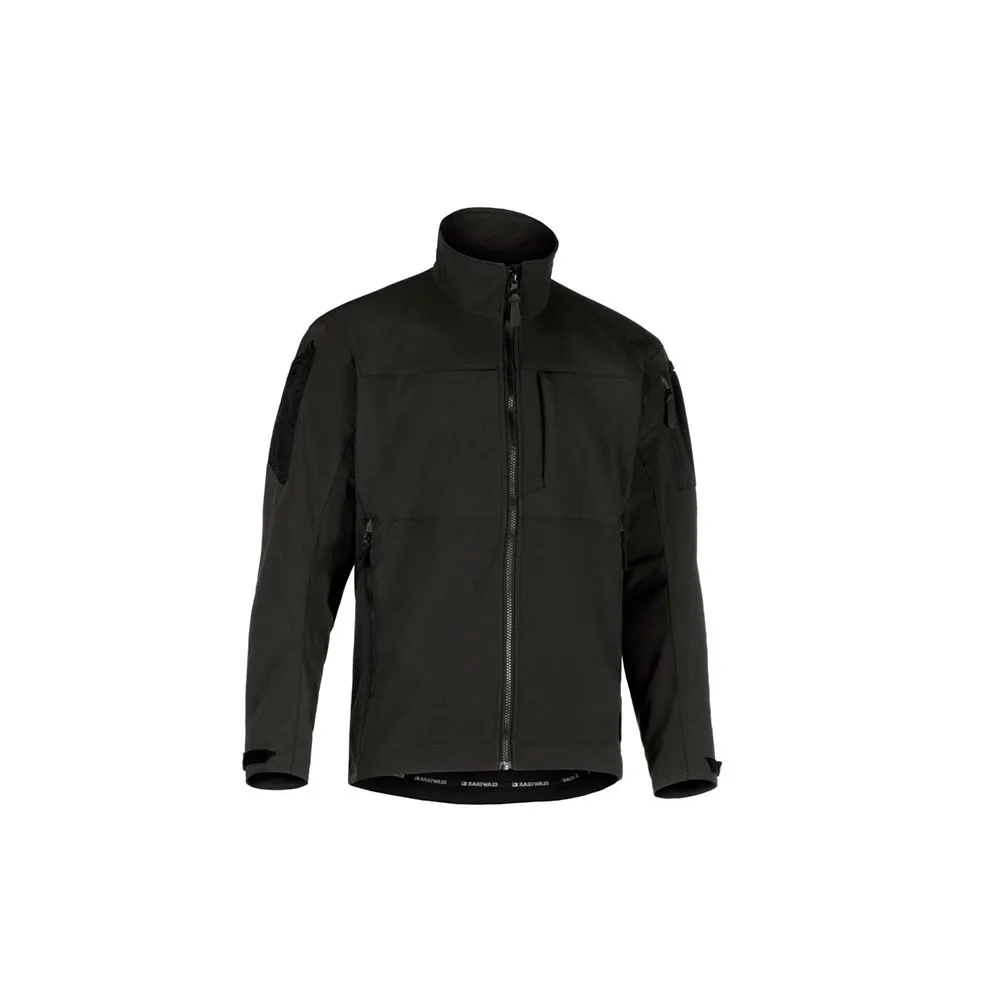 Clawgear Casaco Rapax