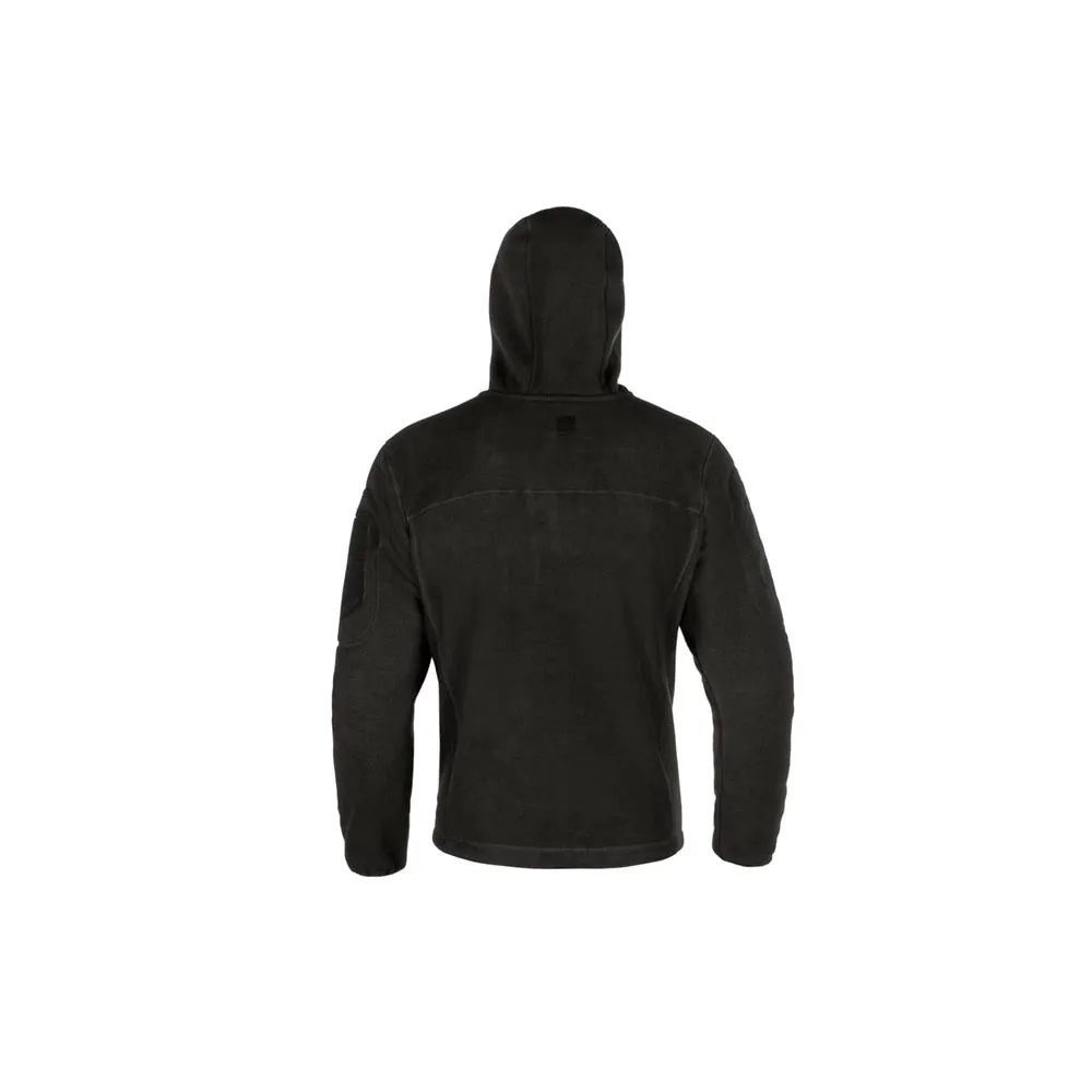 Clawgear Casaco Milvago MK.II Fleece