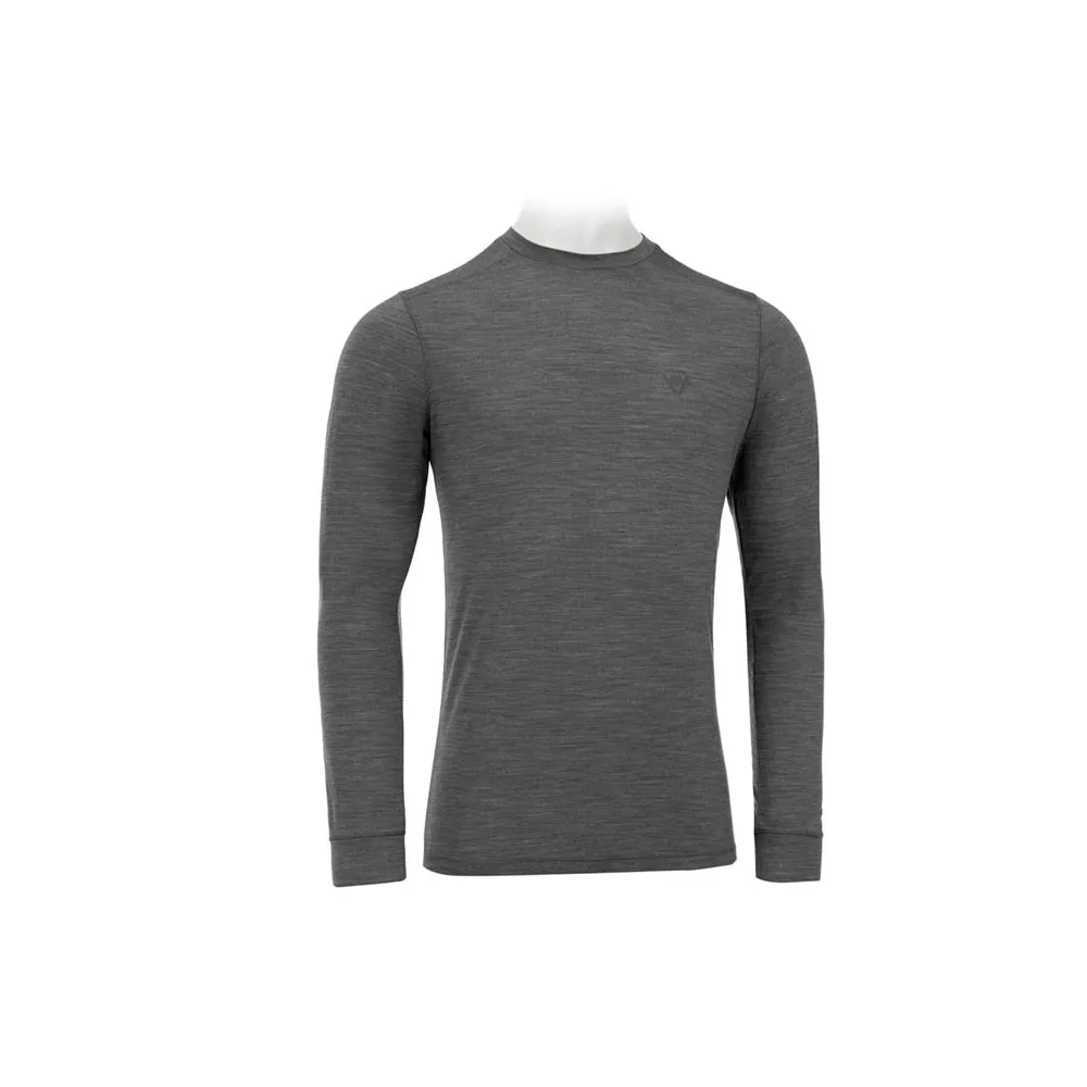 Outrider tactical Camiseta de manga comprida Performance