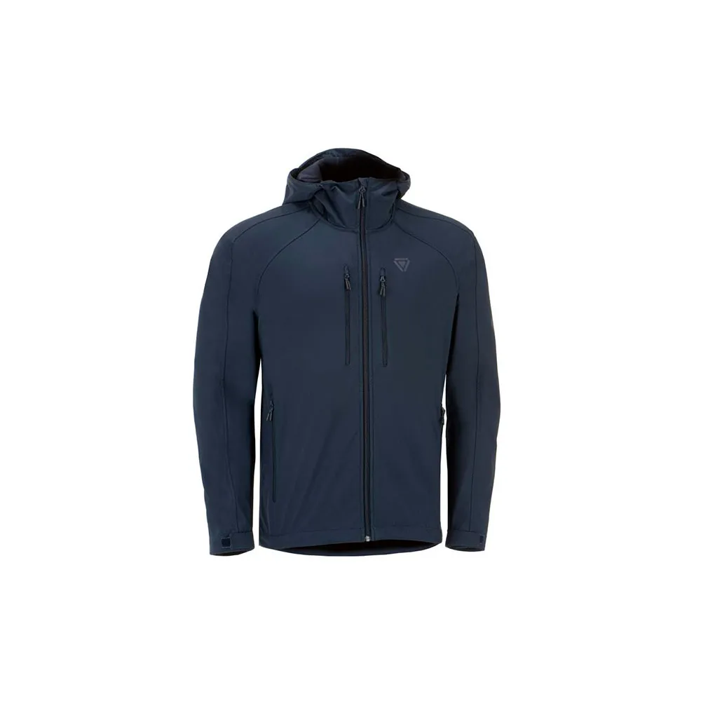 Outrider tactical Casaco ED Softshell