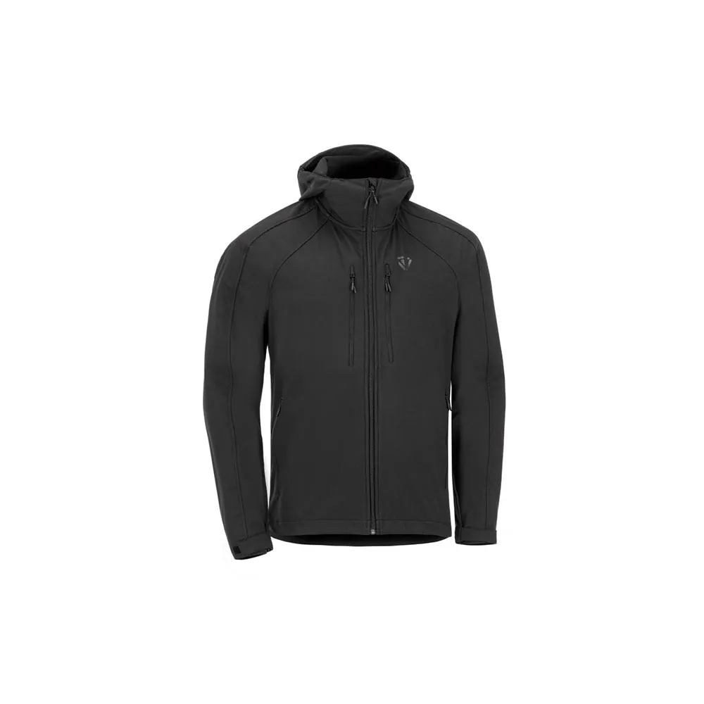 Outrider tactical Casaco ED Softshell