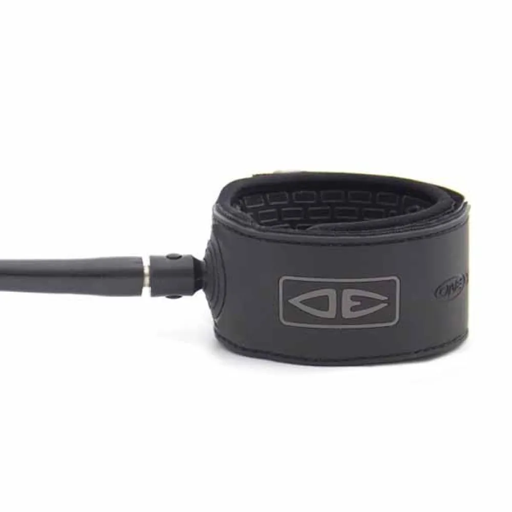 Ocean & earth Leash de surf Longboard Premium One XT