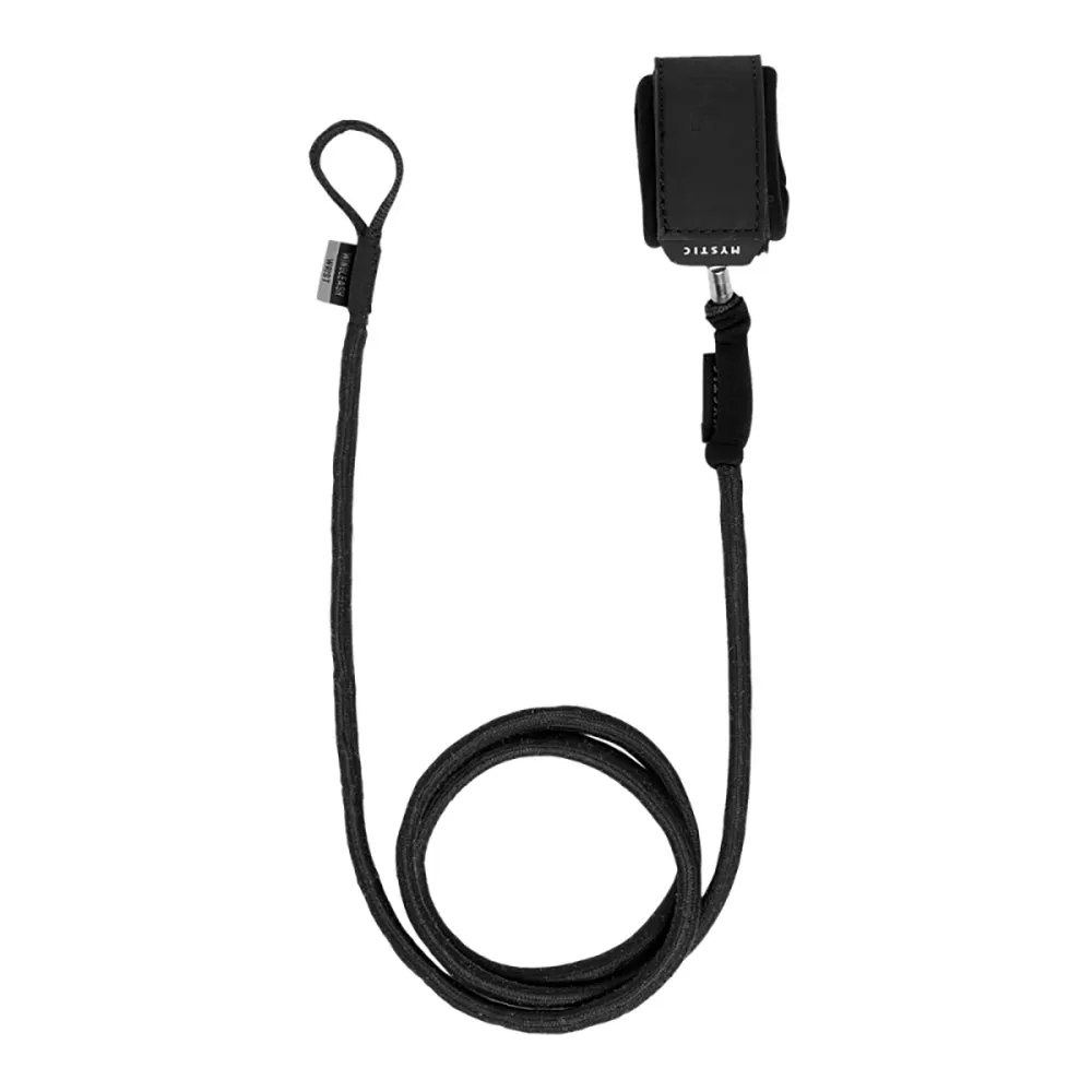 Mystic Leash de surf Wingleash wrist dyneema