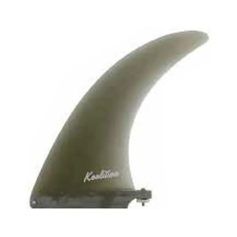 Koalition Quilha K-Flex 8.0