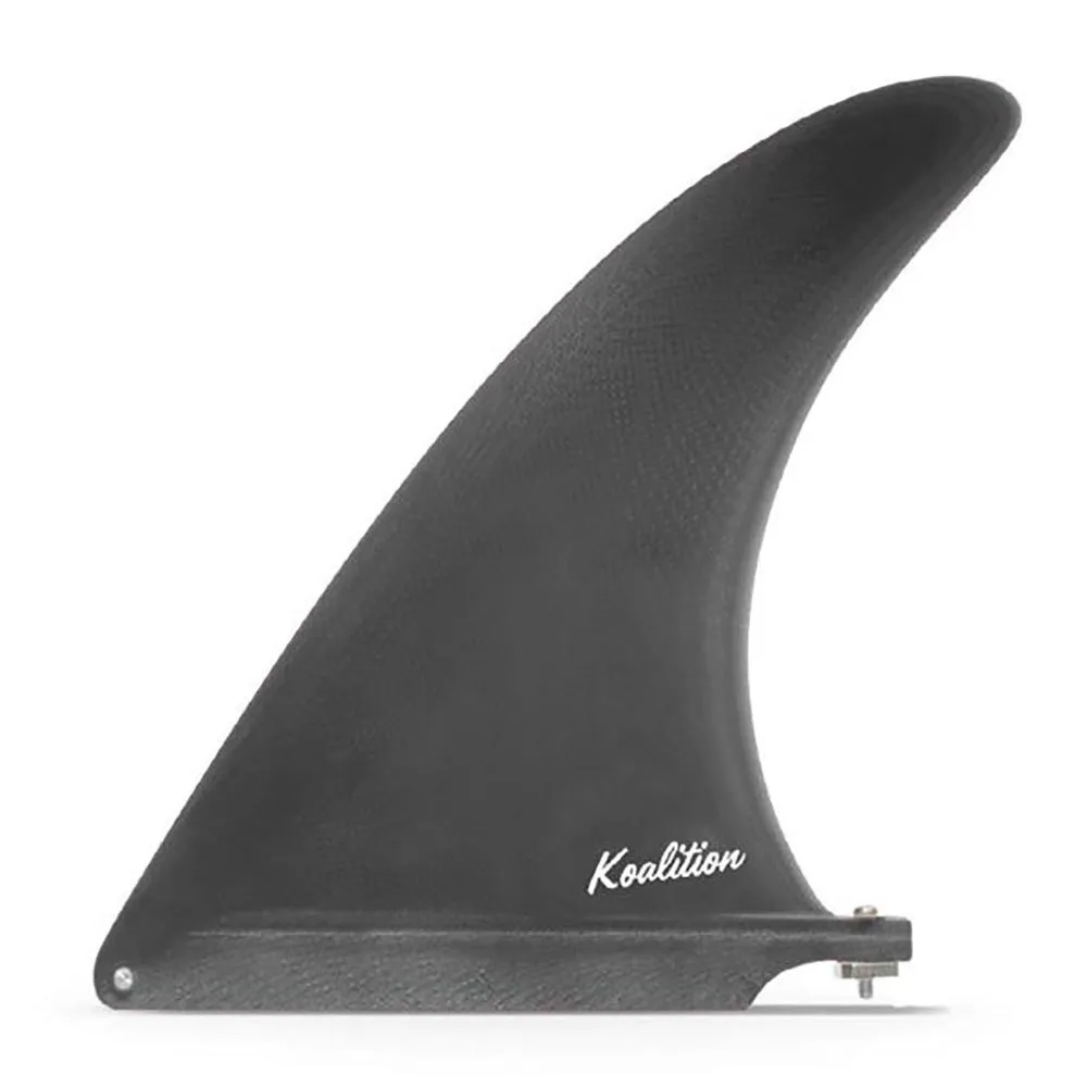 Koalition Quilha Mid 7.5