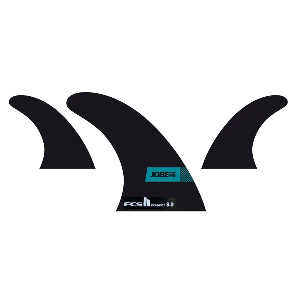 Jobe Quilha SUP Set