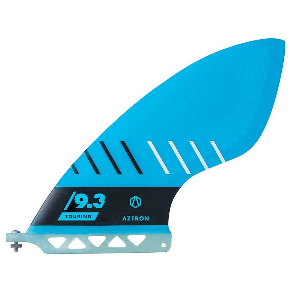 Aztron Quilha 9.3´´ Race/Touring