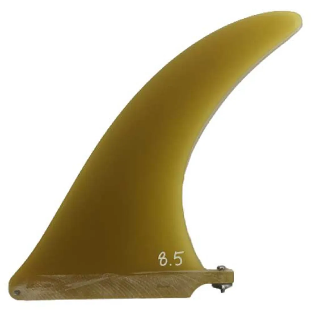Surf system Quilha Longboard 9.75 Dolphin