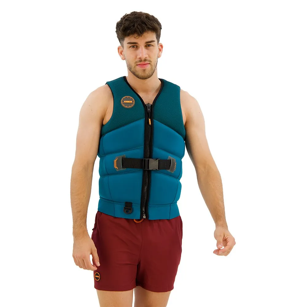 Jobe Colete salva-vidas Unify