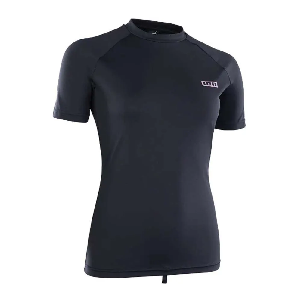 ION Rashguard feminina