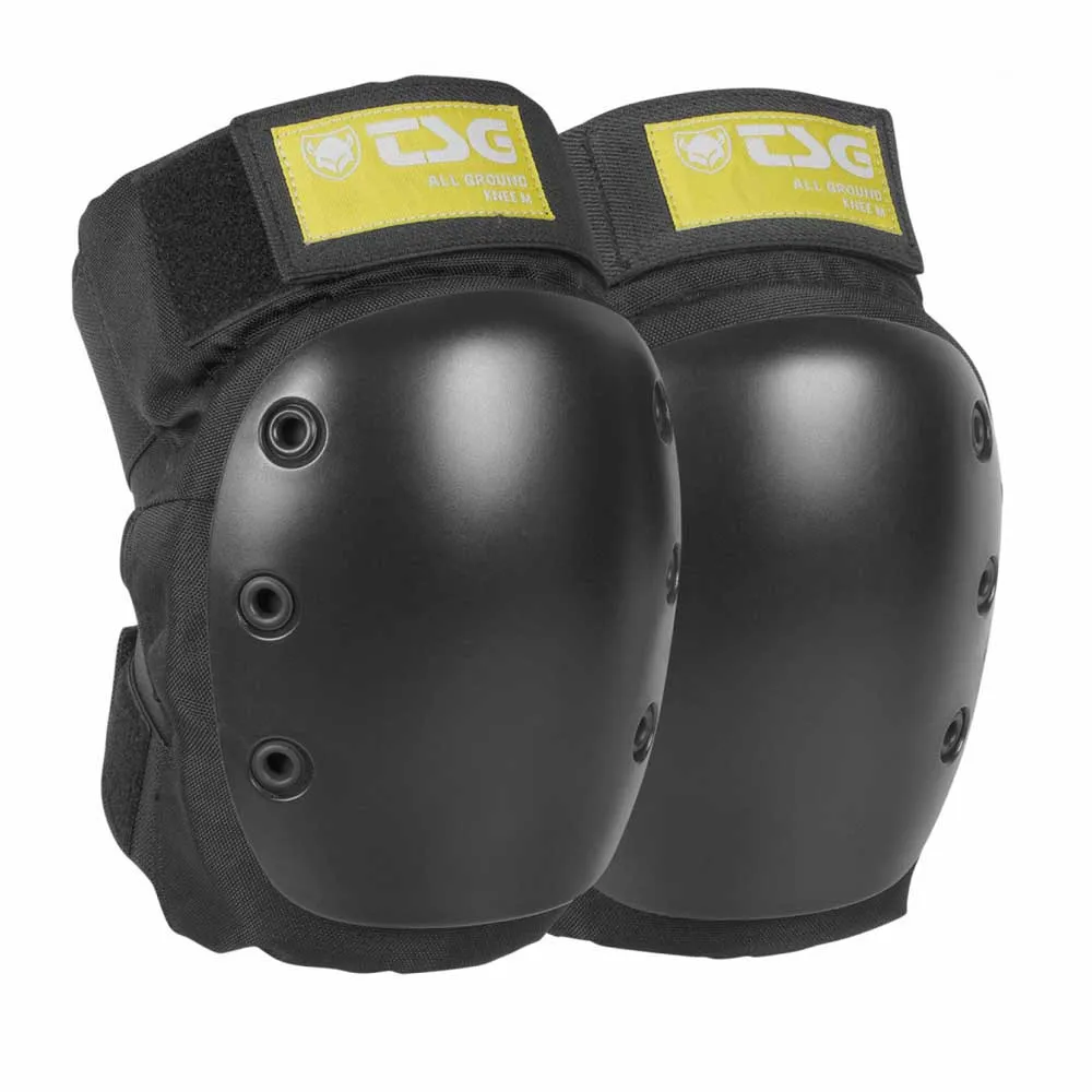 Tsg Joelheira Kneepad all ground