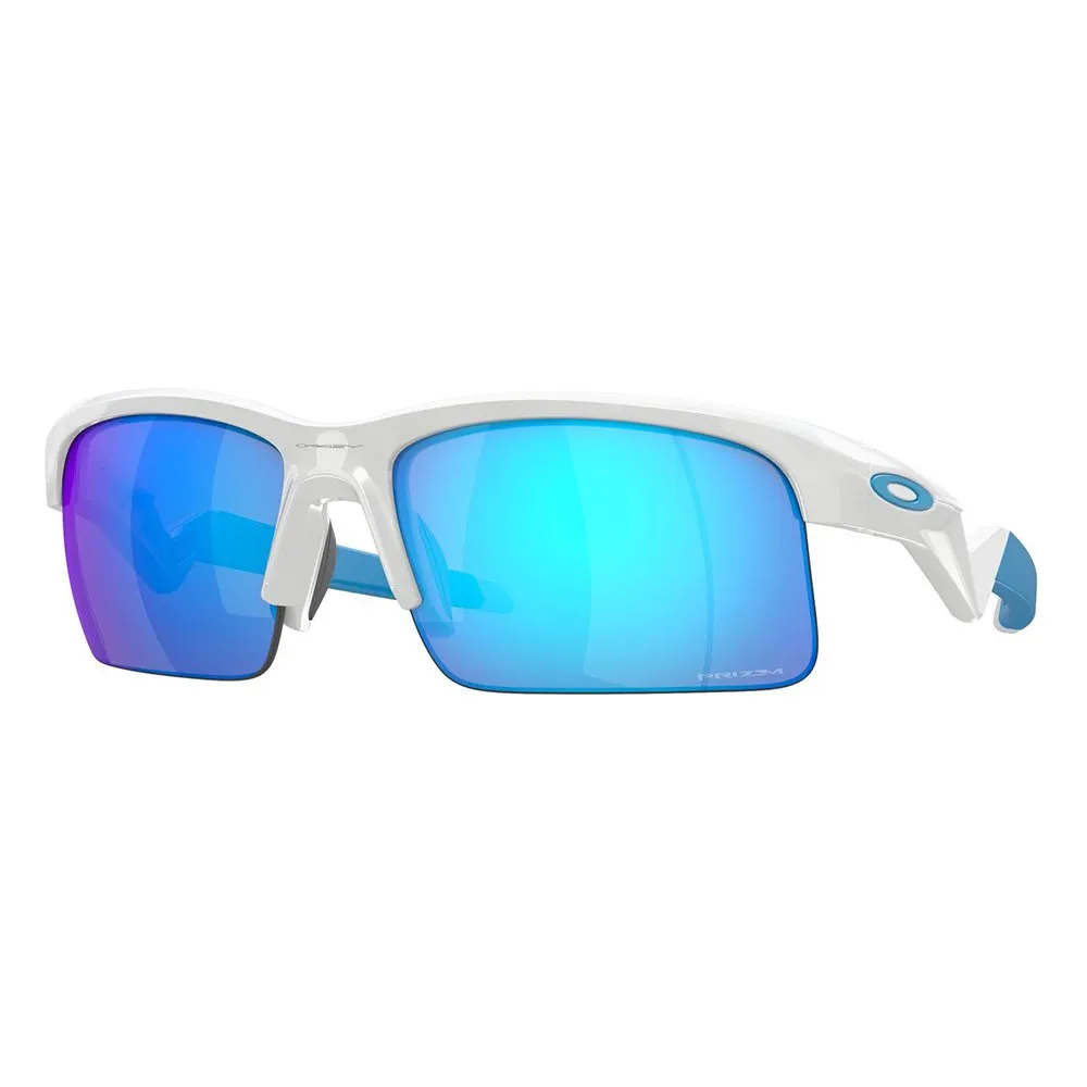 Oakley óculos de sol para crianças Capacitor