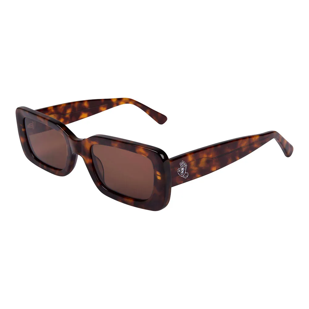 Santa cruz Óculos de sol Screaming shades