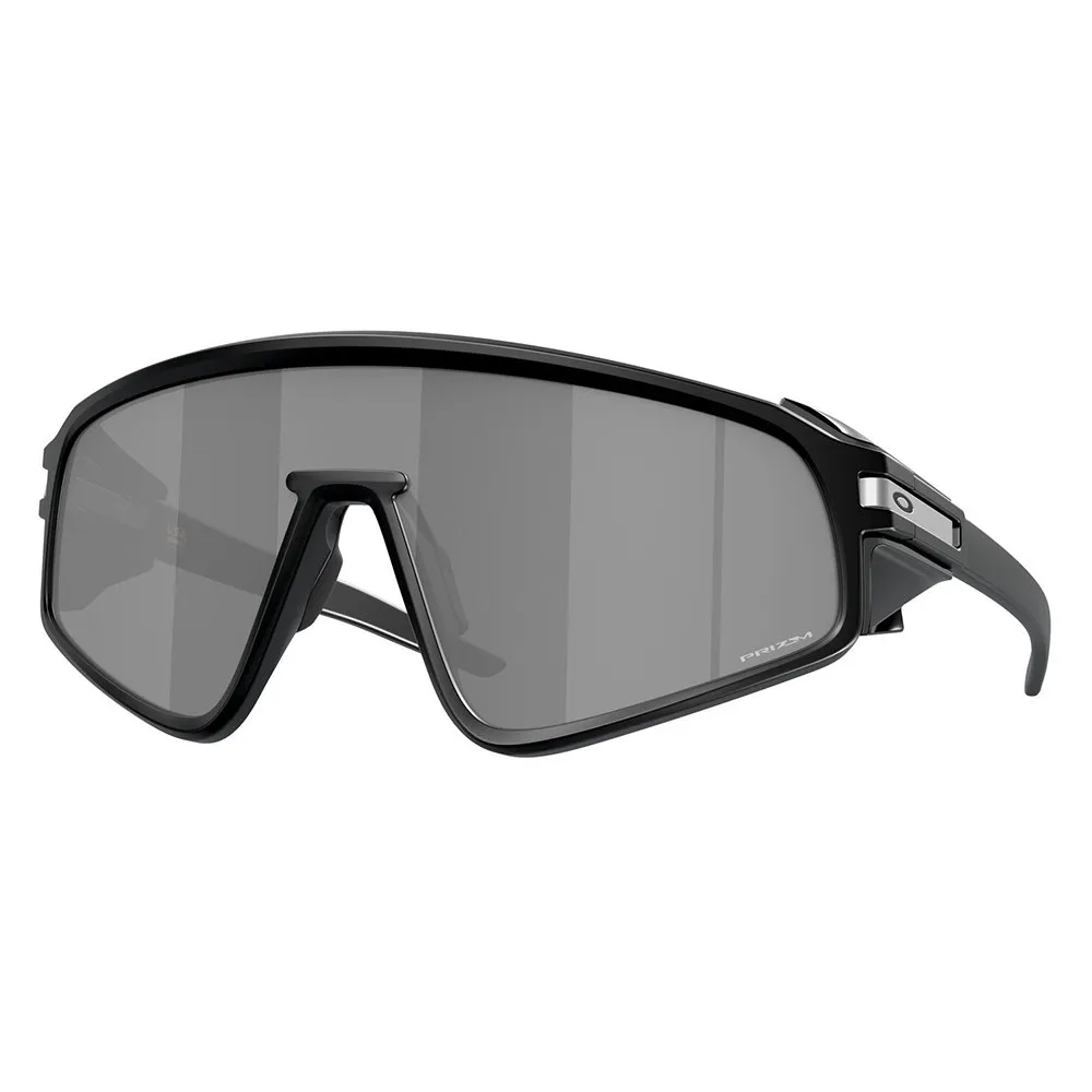 Oakley Óculos de sol Latch panel