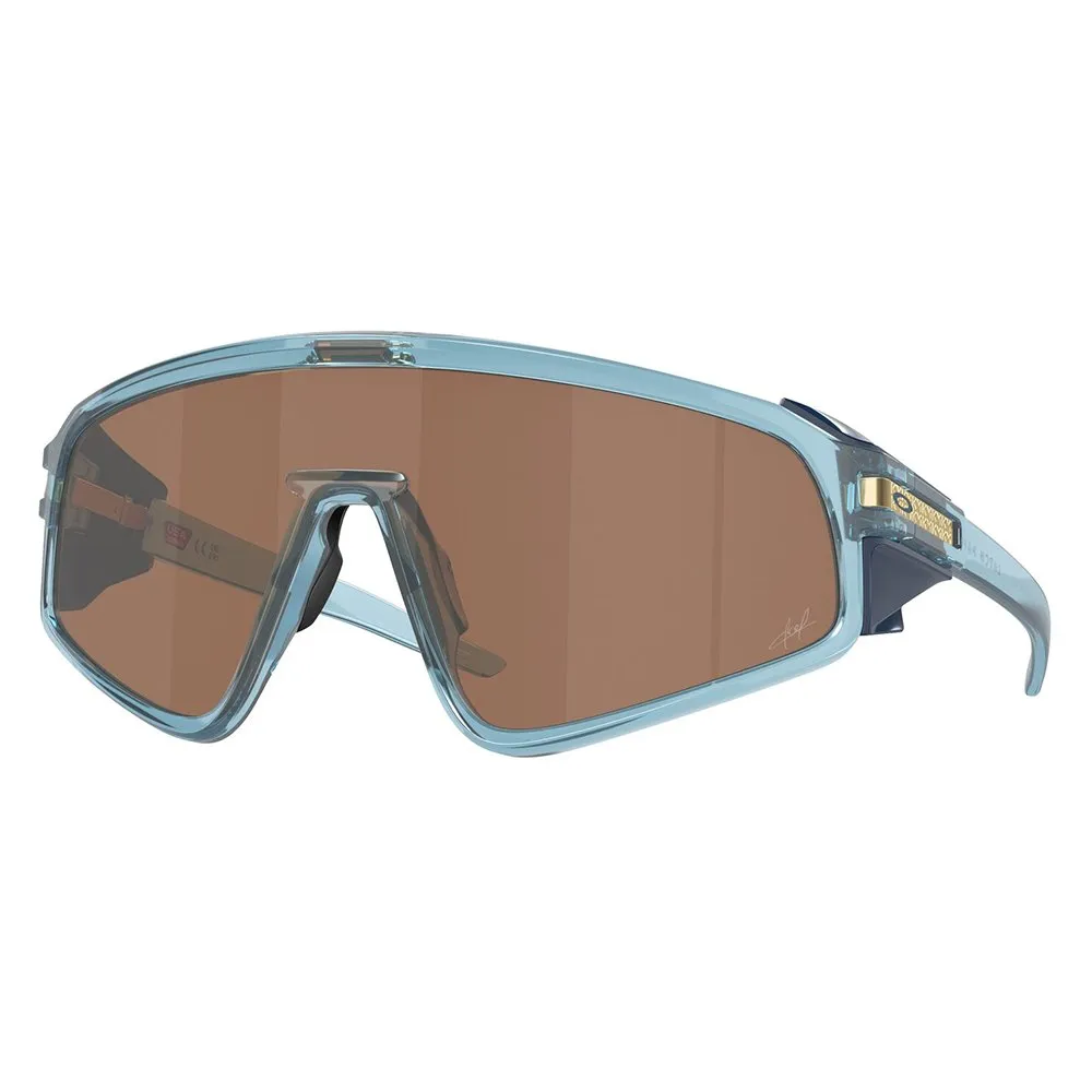 Oakley Óculos de sol Latch panel