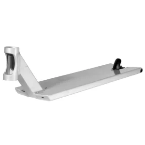 North Plataforma de scooter 7x23.5