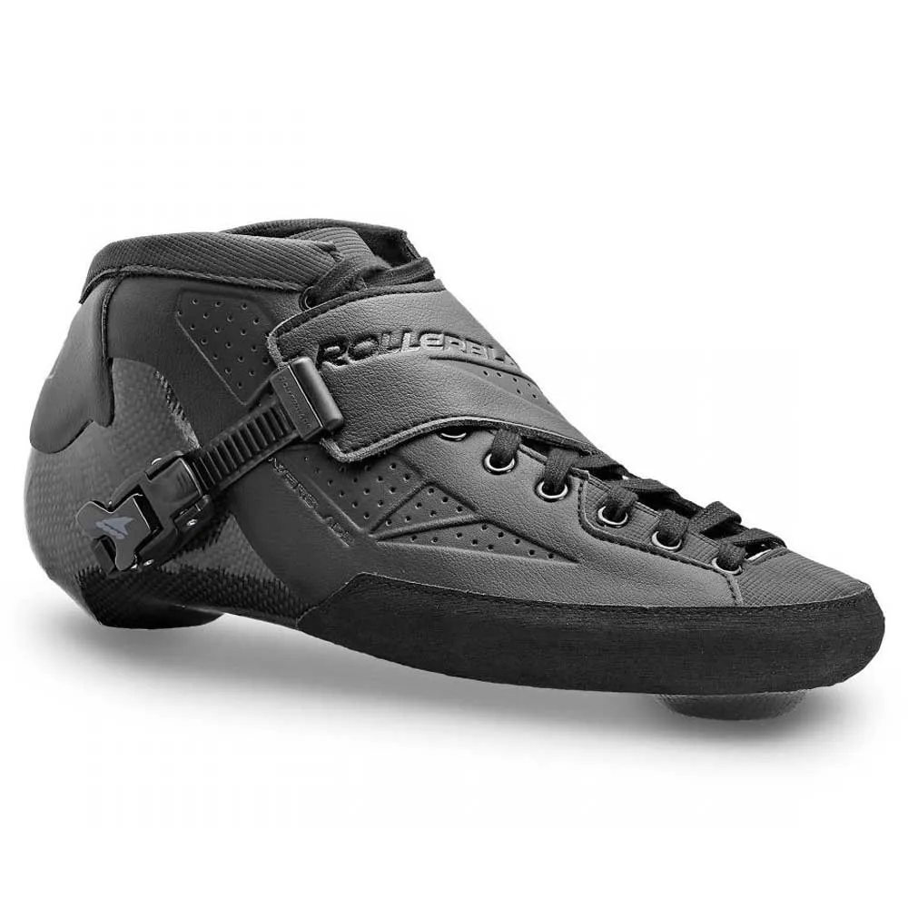 Rollerblade Patins em linha Powerblade Pro