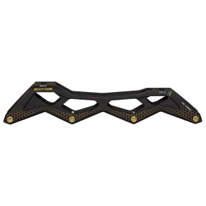 Swings Patins em linha Mg 12.0/4x100