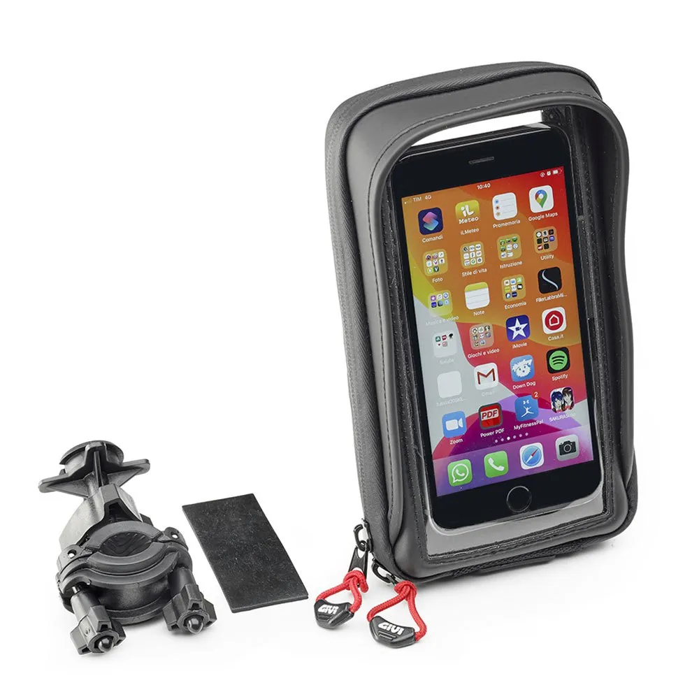 Givi Suporte para telefone S958B