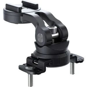 SP Connect Suporte para telefone