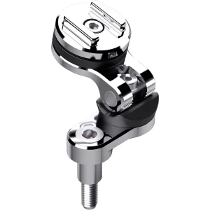 SP Connect Suporte para telefone Clutch